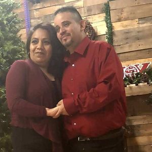 Meet your Posher, Fabiola